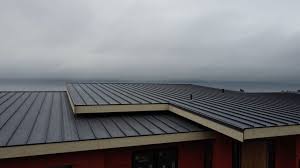 Best Wood Shake Roofing  in Tumter, WA